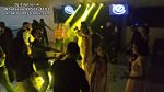 Casamento - Espaço - Salão Vem Pra Festa - Ribeirão Pires - SP
Dj Edytronik - ( 11 ) 99571-4191