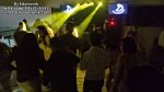 Casamento - Espaço - Salão Vem Pra Festa - Ribeirão Pires - SP
Dj Edytronik - ( 11 ) 99571-4191