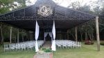 Casamento - Grazi e Felipe - Espaço Olinda - Santa Izabel - SP
Serviços prestados: Dj , som e iluminação