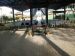 Casamento - Grazi e Felipe - Espaço Olinda - Santa Izabel - SP
Serviços prestados: Dj , som e iluminação