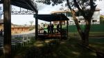 Casamento - Grazi e Felipe - Espaço Olinda - Santa Izabel - SP
Serviços prestados: Dj , som e iluminação