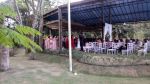 Casamento - Grazi e Felipe - Espaço Olinda - Santa Izabel - SP
Serviços prestados: Dj , som e iluminação