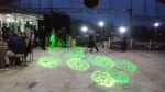Casamento - Grazi e Felipe - Espaço Olinda - Santa Izabel - SP
Serviços prestados: Dj , som e iluminação