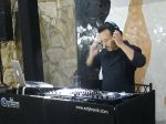 Casamento - Grazi e Felipe - Espaço Olinda - Santa Izabel - SP
Serviços prestados: Dj , som e iluminação