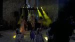 Casamento - Grazi e Felipe - Espaço Olinda - Santa Izabel - SP
Serviços prestados: Dj , som e iluminação