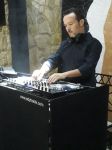 Casamento - Grazi e Felipe - Espaço Olinda - Santa Izabel - SP
Serviços prestados: Dj , som e iluminação
