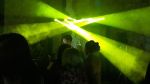 Casamento - Grazi e Felipe - Espaço Olinda - Santa Izabel - SP
Serviços prestados: Dj , som e iluminação