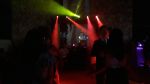 Casamento - Grazi e Felipe - Espaço Olinda - Santa Izabel - SP
Serviços prestados: Dj , som e iluminação