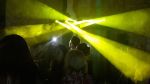 Casamento - Grazi e Felipe - Espaço Olinda - Santa Izabel - SP
Serviços prestados: Dj , som e iluminação