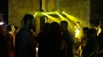 Casamento - Grazi e Felipe - Espaço Olinda - Santa Izabel - SP
Serviços prestados: Dj , som e iluminação