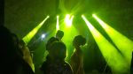 Casamento - Grazi e Felipe - Espaço Olinda - Santa Izabel - SP
Serviços prestados: Dj , som e iluminação