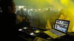 Casamento - Grazi e Felipe - Espaço Olinda - Santa Izabel - SP
Serviços prestados: Dj , som e iluminação
