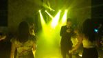 Casamento - Grazi e Felipe - Espaço Olinda - Santa Izabel - SP
Serviços prestados: Dj , som e iluminação