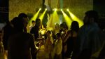 Casamento - Grazi e Felipe - Espaço Olinda - Santa Izabel - SP
Serviços prestados: Dj , som e iluminação