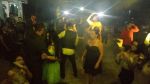 Casamento - Grazi e Felipe - Espaço Olinda - Santa Izabel - SP
Serviços prestados: Dj , som e iluminação