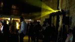 Casamento - Grazi e Felipe - Espaço Olinda - Santa Izabel - SP
Serviços prestados: Dj , som e iluminação