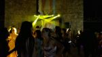 Casamento - Grazi e Felipe - Espaço Olinda - Santa Izabel - SP
Serviços prestados: Dj , som e iluminação
