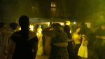 Casamento - Grazi e Felipe - Espaço Olinda - Santa Izabel - SP
Serviços prestados: Dj , som e iluminação