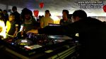 Casamento Clube da Cofap - Natalino e Debora - Mauá SP
Dj Edytronik - WhatsApp 11 - 99571-4191