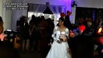 Casamento Clube da Cofap - Natalino e Debora - Mauá SP
Dj Edytronik - WhatsApp 11 - 99571-4191