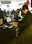 Casamento Clube da Cofap - Natalino e Debora - Mauá SP
Dj Edytronik - WhatsApp 11 - 99571-4191