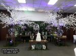 Casamento Clube da Cofap - Natalino e Debora - Mauá SP
Dj Edytronik - WhatsApp 11 - 99571-4191