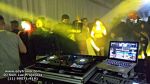 Casamento Clube da Cofap - Natalino e Debora - Mauá SP
Dj Edytronik - WhatsApp 11 - 99571-4191