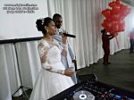 Casamento Clube da Cofap - Natalino e Debora - Mauá SP
Dj Edytronik - WhatsApp 11 - 99571-4191