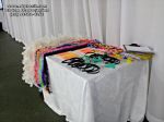 Casamento Clube da Cofap - Natalino e Debora - Mauá SP
Dj Edytronik - WhatsApp 11 - 99571-4191