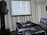 Casamento Clube da Cofap - Natalino e Debora - Mauá SP
Dj Edytronik - WhatsApp 11 - 99571-4191