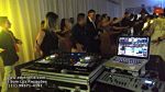 Casamento Clube da Cofap - Natalino e Debora - Mauá SP
Dj Edytronik - WhatsApp 11 - 99571-4191