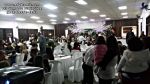 Casamento Clube da Cofap - Natalino e Debora - Mauá SP
Dj Edytronik - WhatsApp 11 - 99571-4191