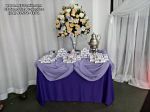 Casamento Clube da Cofap - Natalino e Debora - Mauá SP
Dj Edytronik - WhatsApp 11 - 99571-4191