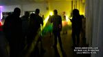 Casamento Clube da Cofap - Natalino e Debora - Mauá SP
Dj Edytronik - WhatsApp 11 - 99571-4191