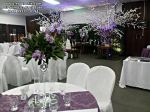 Casamento Clube da Cofap - Natalino e Debora - Mauá SP
Dj Edytronik - WhatsApp 11 - 99571-4191
