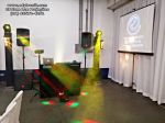 Casamento Clube da Cofap - Natalino e Debora - Mauá SP
Dj Edytronik - WhatsApp 11 - 99571-4191