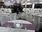 Casamento Clube da Cofap - Natalino e Debora - Mauá SP
Dj Edytronik - WhatsApp 11 - 99571-4191