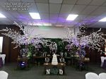 Casamento Clube da Cofap - Natalino e Debora - Mauá SP
Dj Edytronik - WhatsApp 11 - 99571-4191