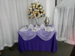Casamento Clube da Cofap - Natalino e Debora - Mauá SP
Dj Edytronik - WhatsApp 11 - 99571-4191
