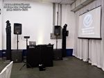 Casamento Clube da Cofap - Natalino e Debora - Mauá SP
Dj Edytronik - WhatsApp 11 - 99571-4191