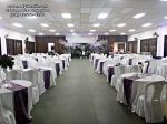 Casamento Clube da Cofap - Natalino e Debora - Mauá SP
Dj Edytronik - WhatsApp 11 - 99571-4191