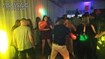 Casamento Clube da Cofap - Natalino e Debora - Mauá SP
Dj Edytronik - WhatsApp 11 - 99571-4191