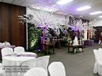 Casamento Clube da Cofap - Natalino e Debora - Mauá SP
Dj Edytronik - WhatsApp 11 - 99571-4191