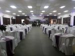 Casamento Clube da Cofap - Natalino e Debora - Mauá SP
Dj Edytronik - WhatsApp 11 - 99571-4191