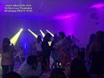 Aniversrio 15 anos - Marcela - Salo de Festas Hw - Jabaquara SP
Dj Edytronik - Whatsapp 99571-4191