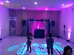 Aniversrio 15 anos - Marcela - Salo de Festas Hw - Jabaquara SP
Dj Edytronik - Whatsapp 99571-4191