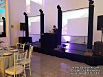 Casamento - Beatriz e Rafael - Espao Le Marie - So Bernardo
Dj Edytronik - Som, Luz, Projees - Whatsapp 99571-4191