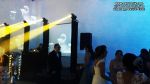 Casamento - Beatriz e Rafael - Espao Le Marie - So Bernardo
Dj Edytronik - Som, Luz, Projees - Whatsapp 99571-4191