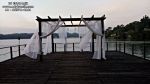 Casamento - Recanto Santa Rita - Riacho Grande - São Bernardo do Campo - Camila e Everton
Edytronik - DJ , Som , Luz , Telões
WhatsApp 99571-4191