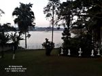 Casamento - Recanto Santa Rita - Riacho Grande - São Bernardo do Campo - Camila e Everton
Edytronik - DJ , Som , Luz , Telões
WhatsApp 99571-4191